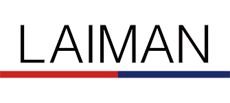 LAIMAN Logo